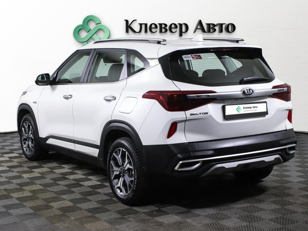 фото автомобиля 3