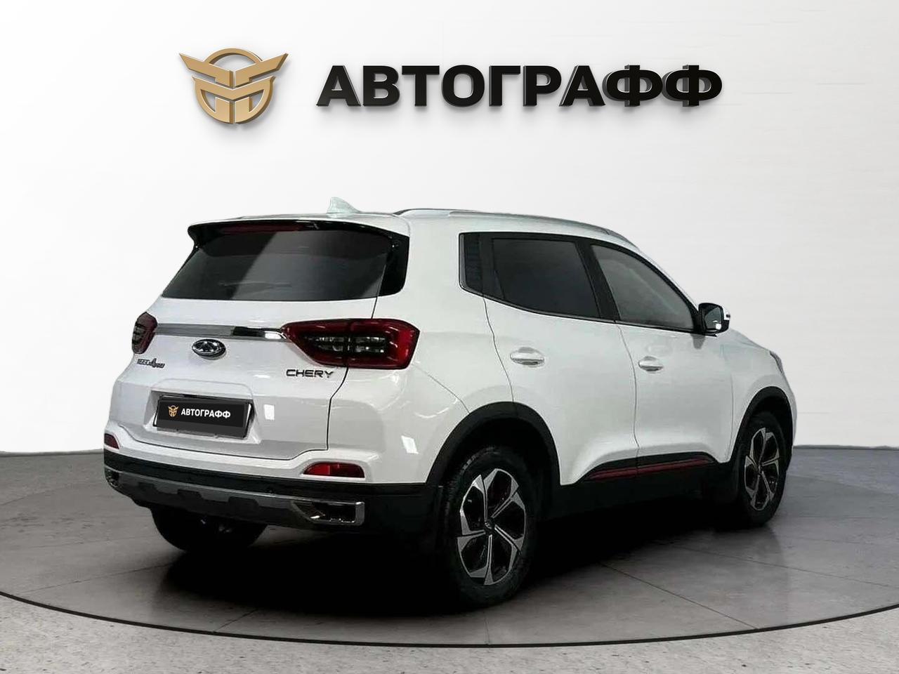 фото автомобиля 1