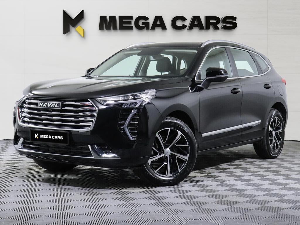 фото автомобиля 0