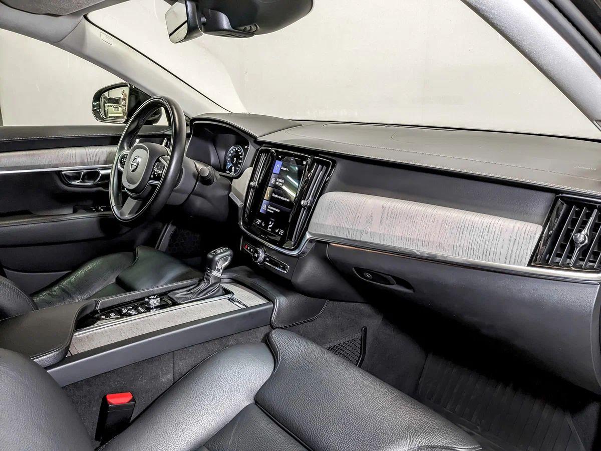 фото автомобиля 6