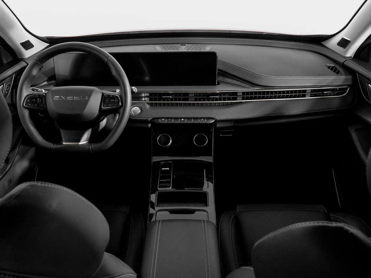 фото автомобиля 5