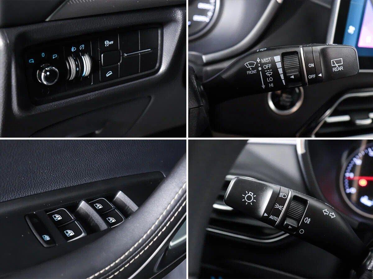 фото автомобиля 8