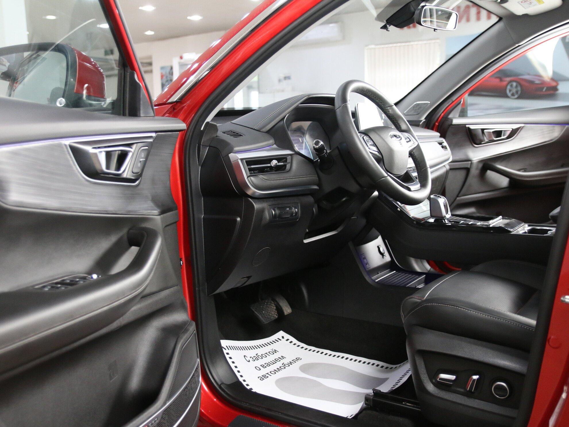фото автомобиля 5