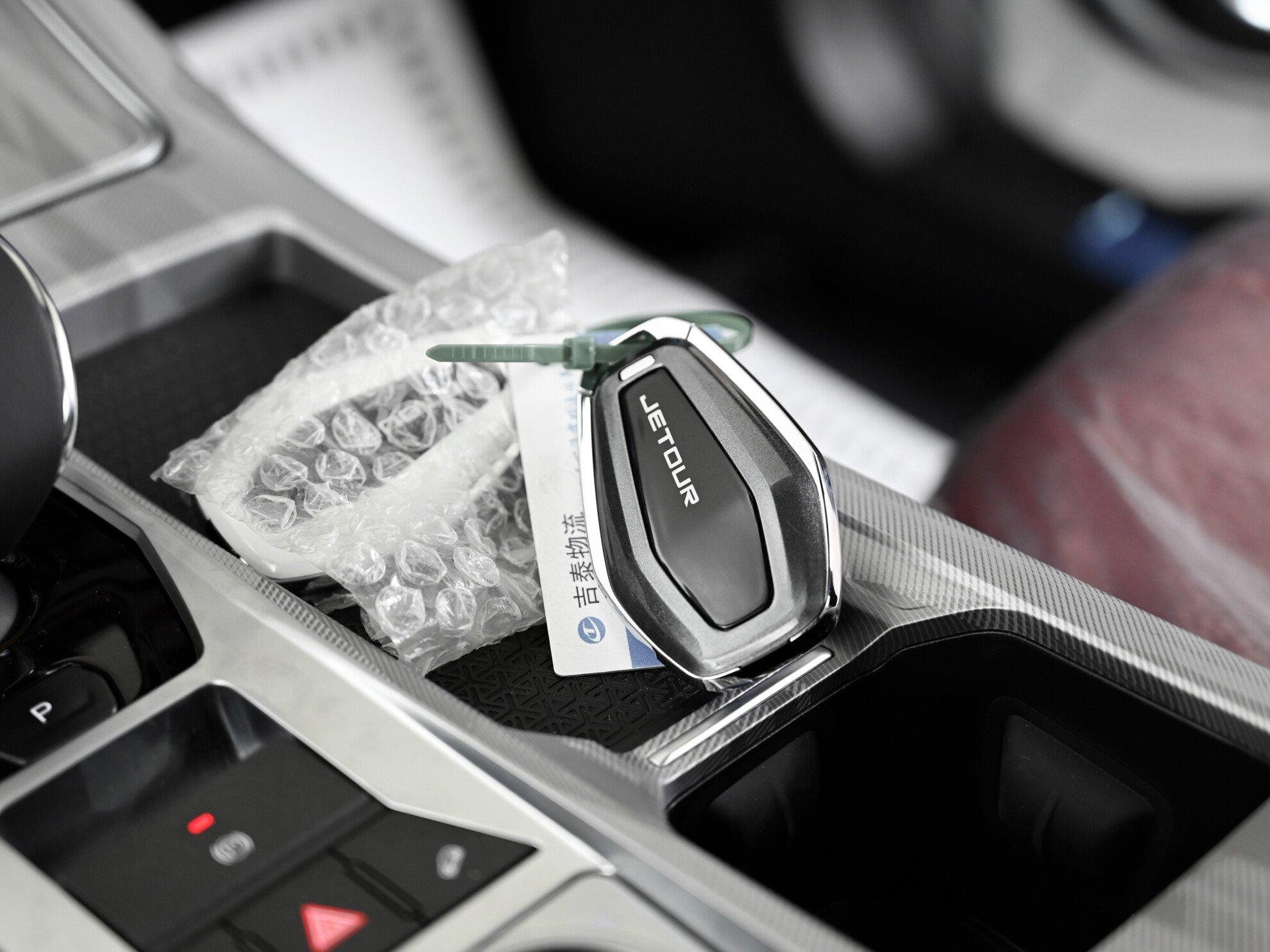 фото автомобиля 17