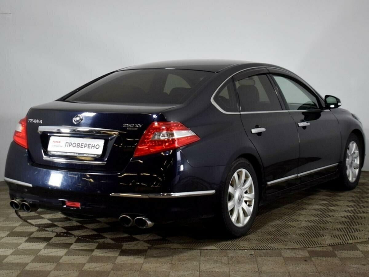 фото автомобиля 4