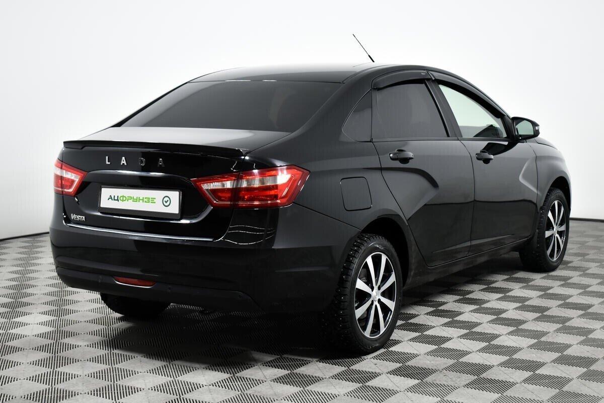 фото автомобиля 4