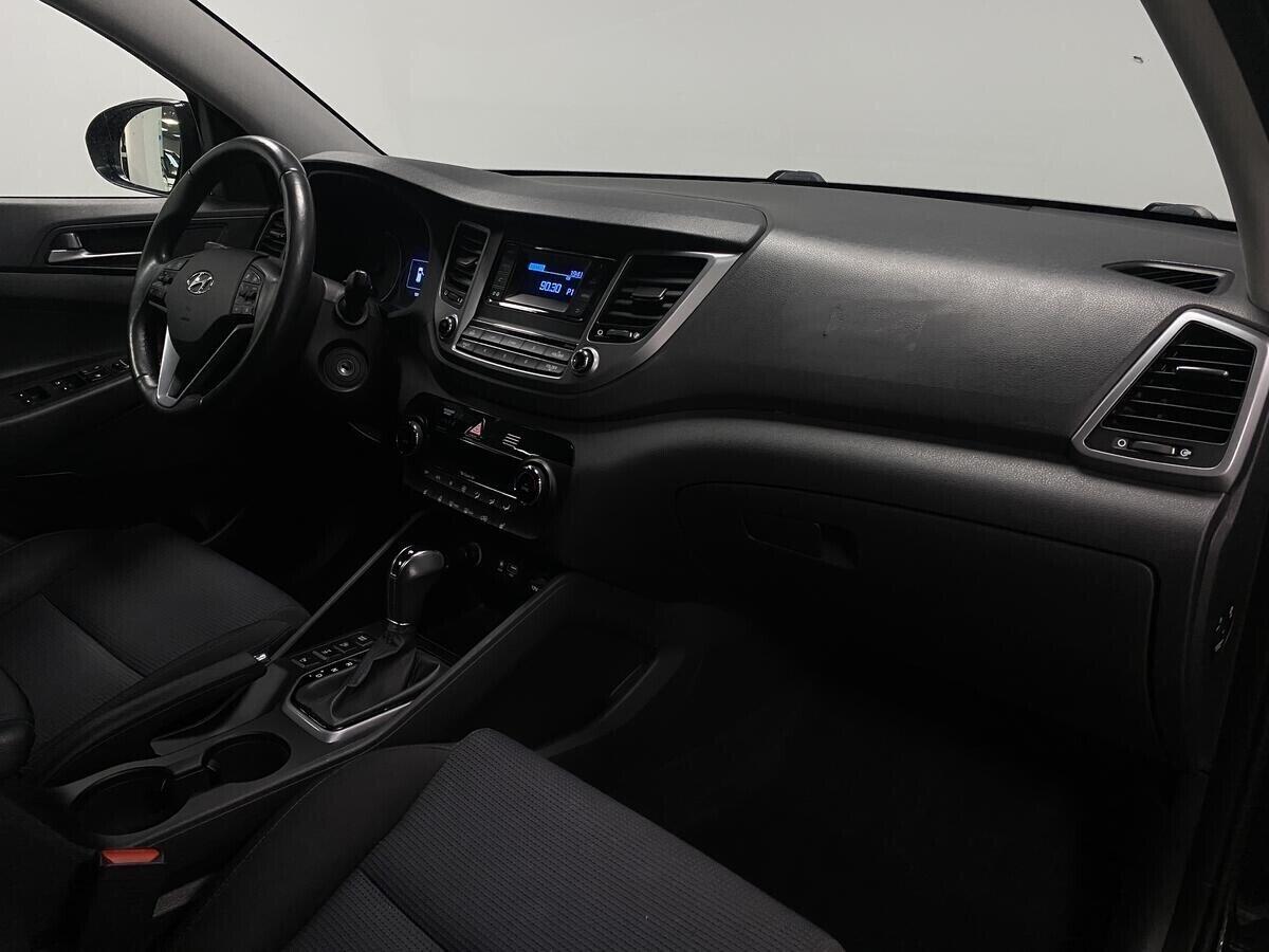 фото автомобиля 7