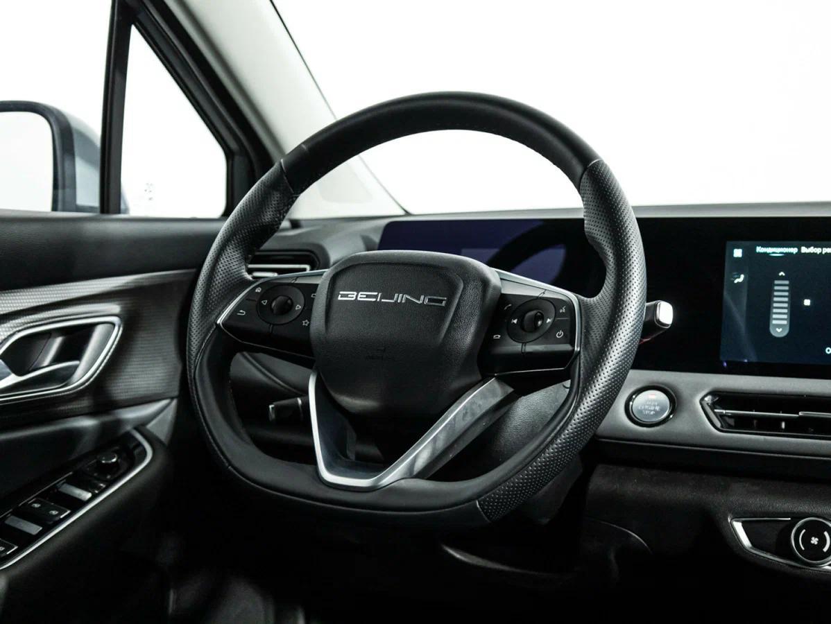 фото автомобиля 7