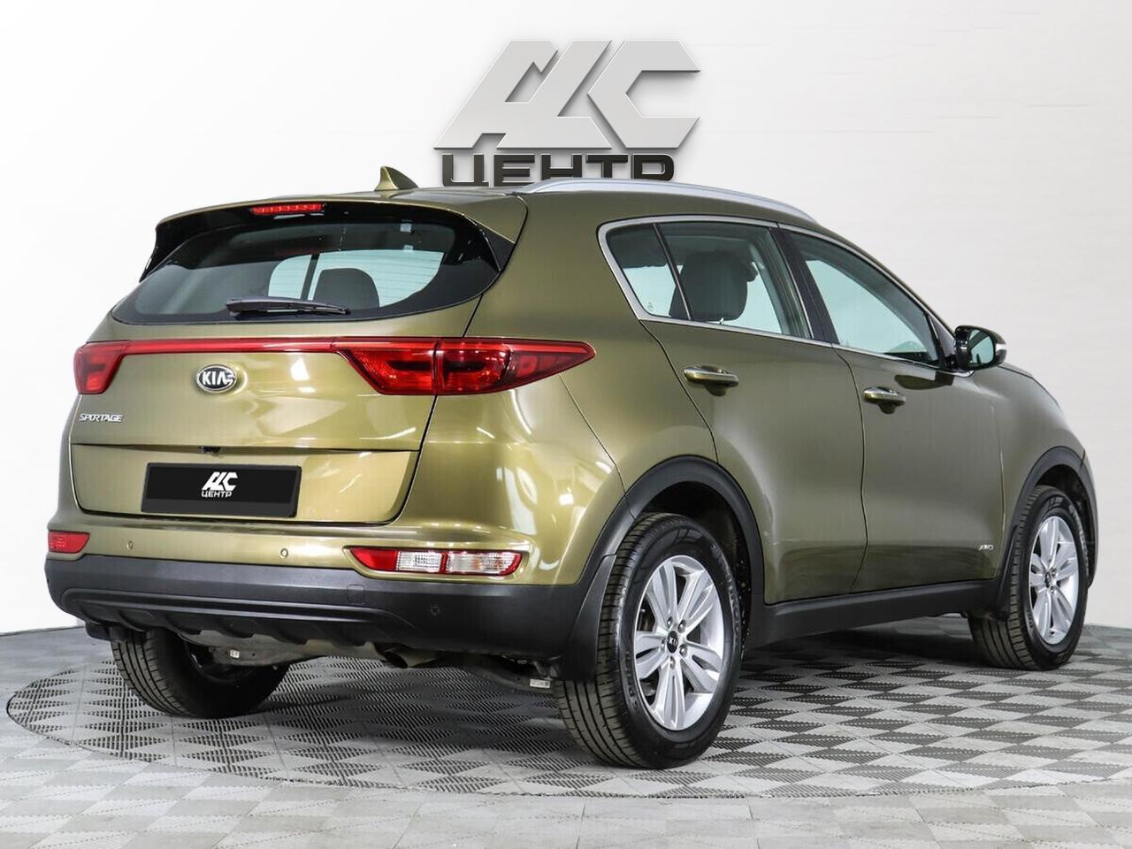 фото автомобиля 1