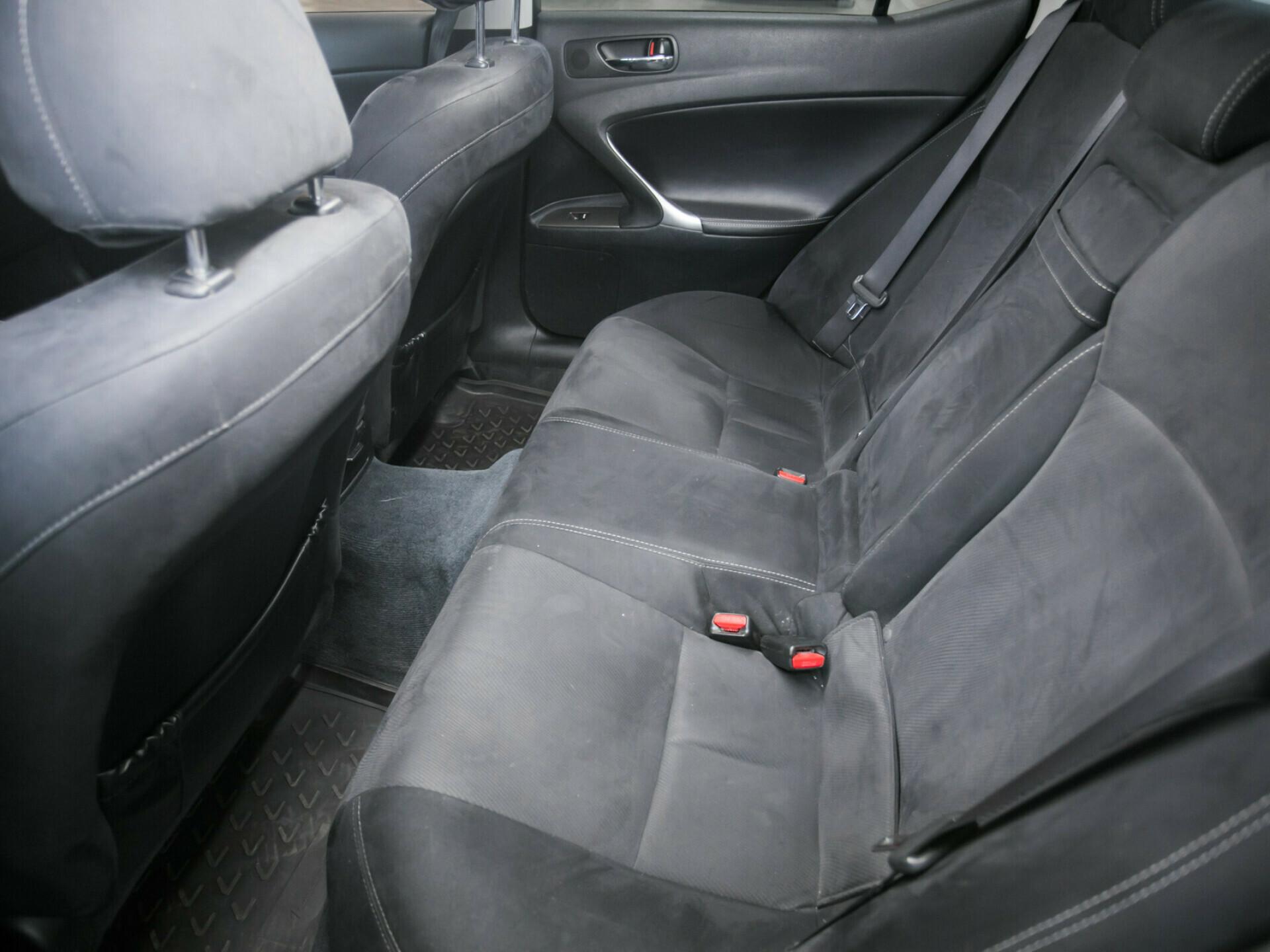 фото автомобиля 5