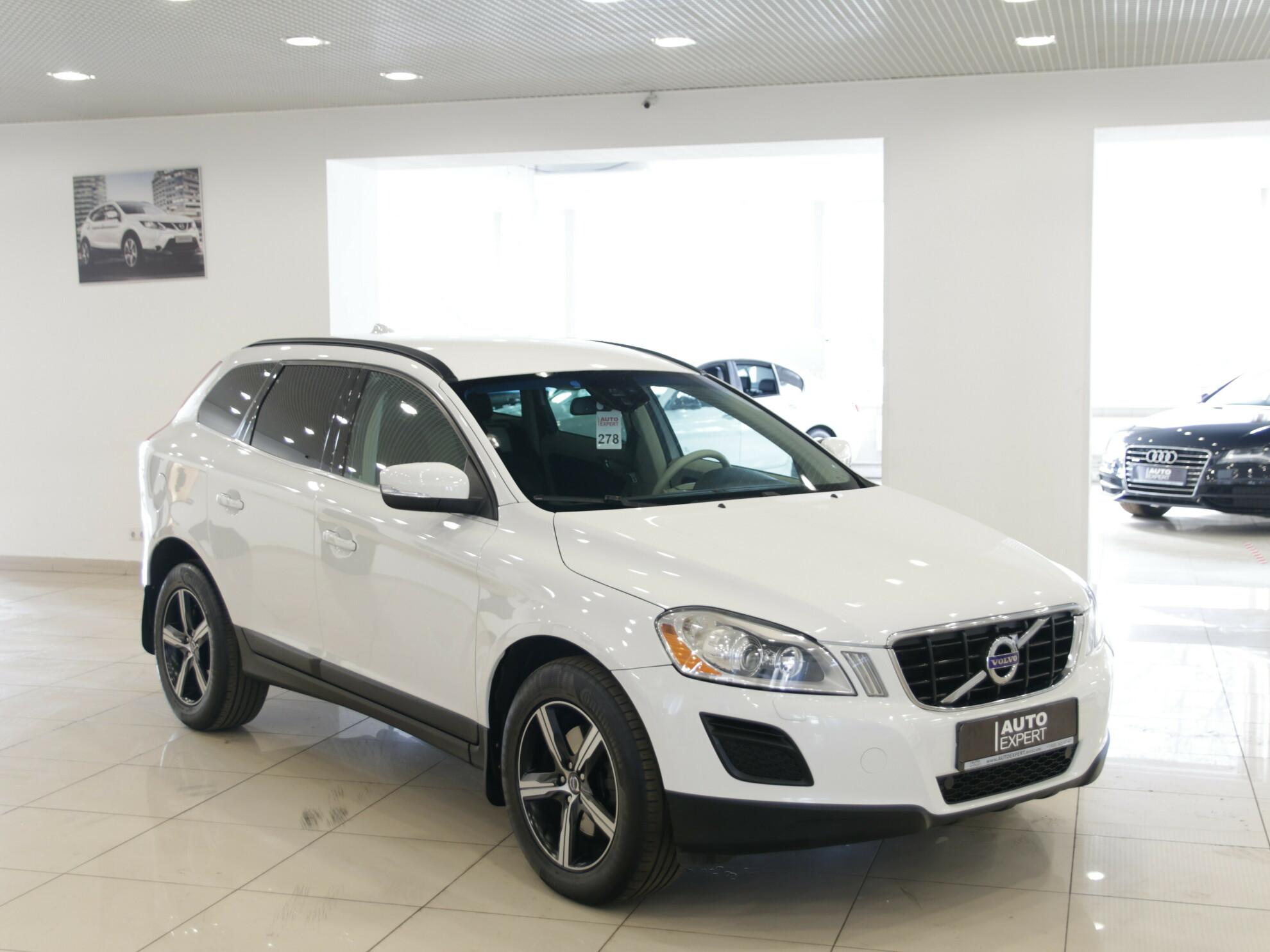 фото автомобиля 1