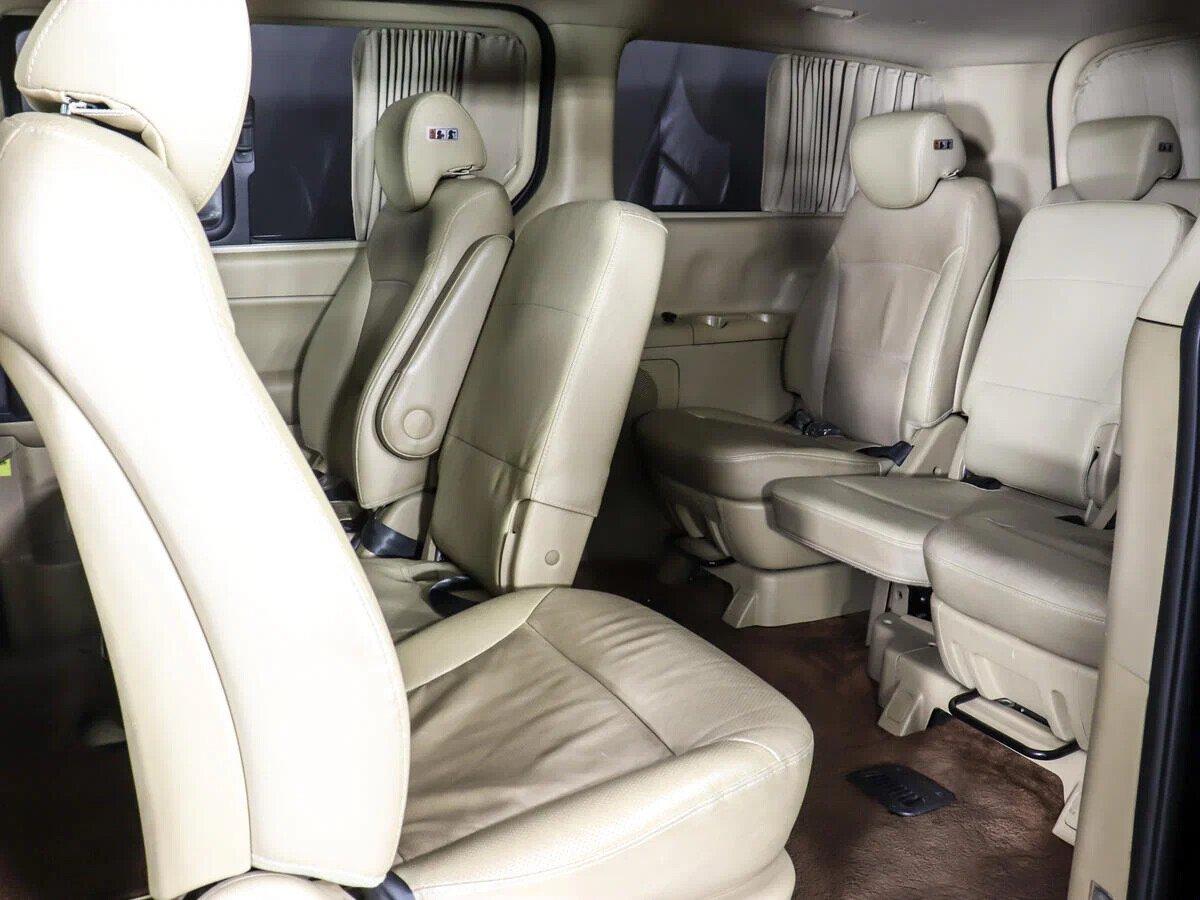 фото автомобиля 7