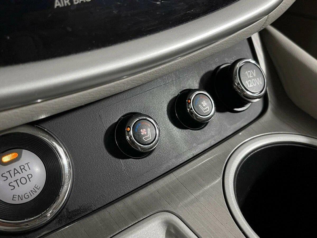фото автомобиля 7