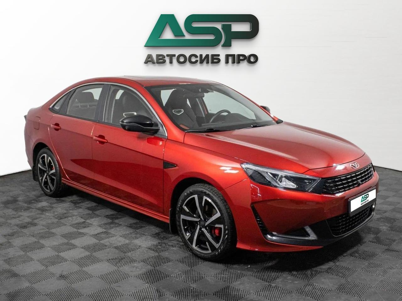 фото автомобиля 2