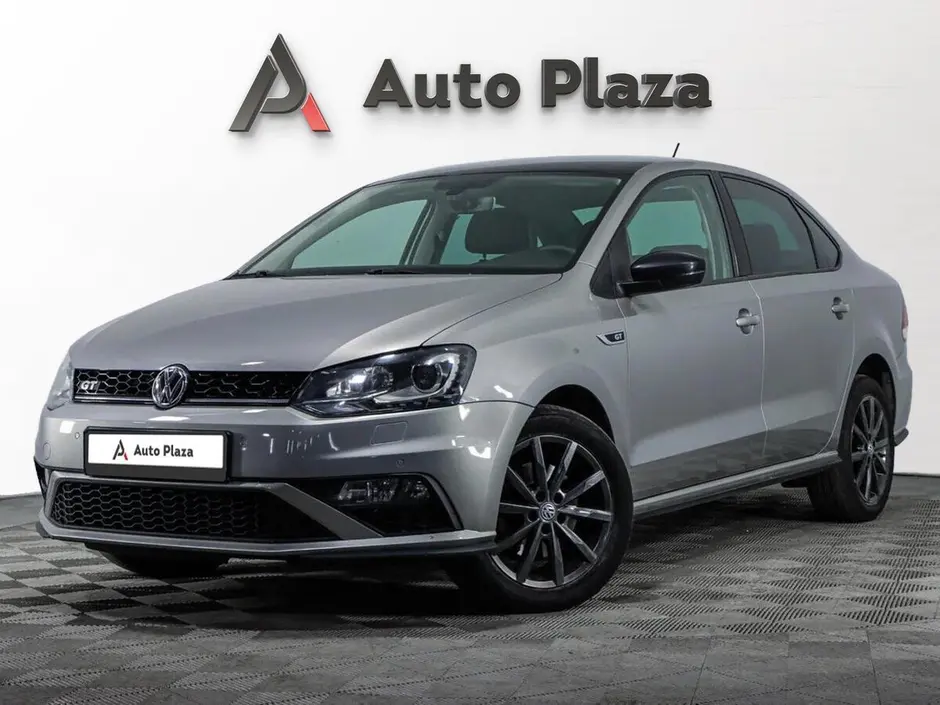 AutoPlaza