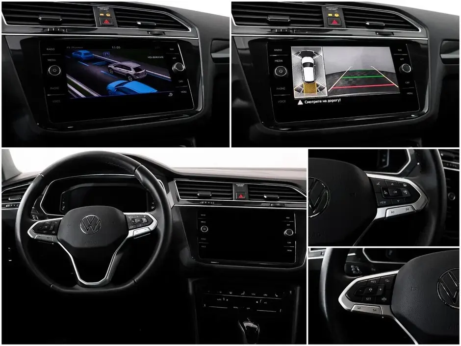 «Авто на Неве»