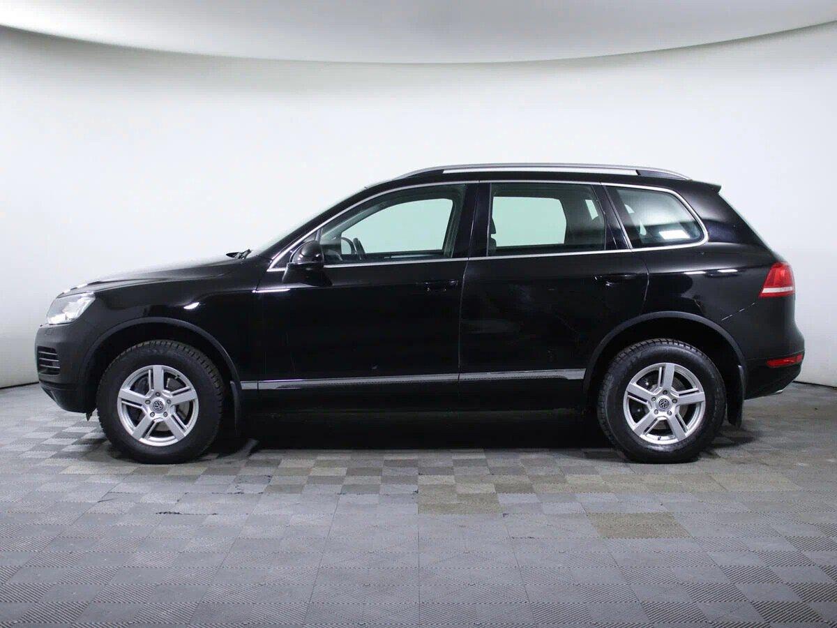 фото автомобиля 11