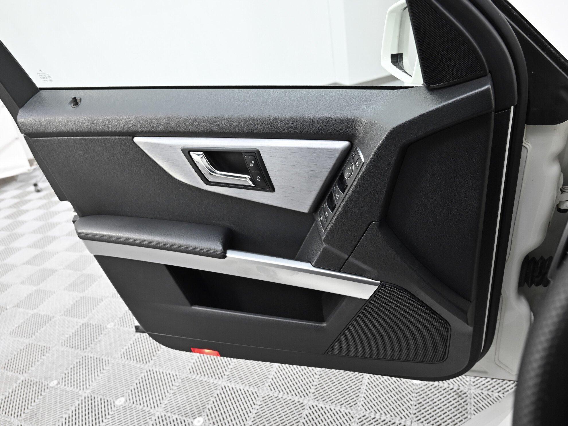 фото автомобиля 5