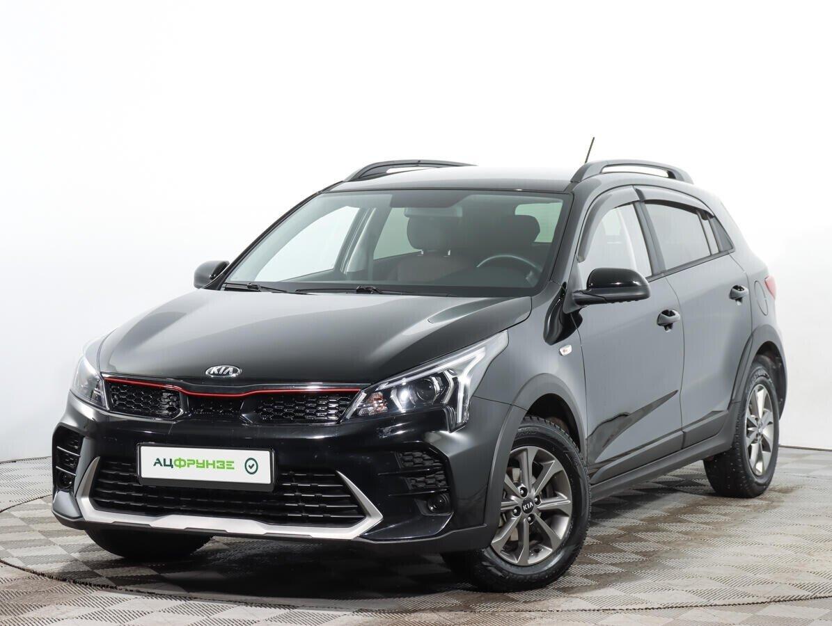 фото автомобиля 0