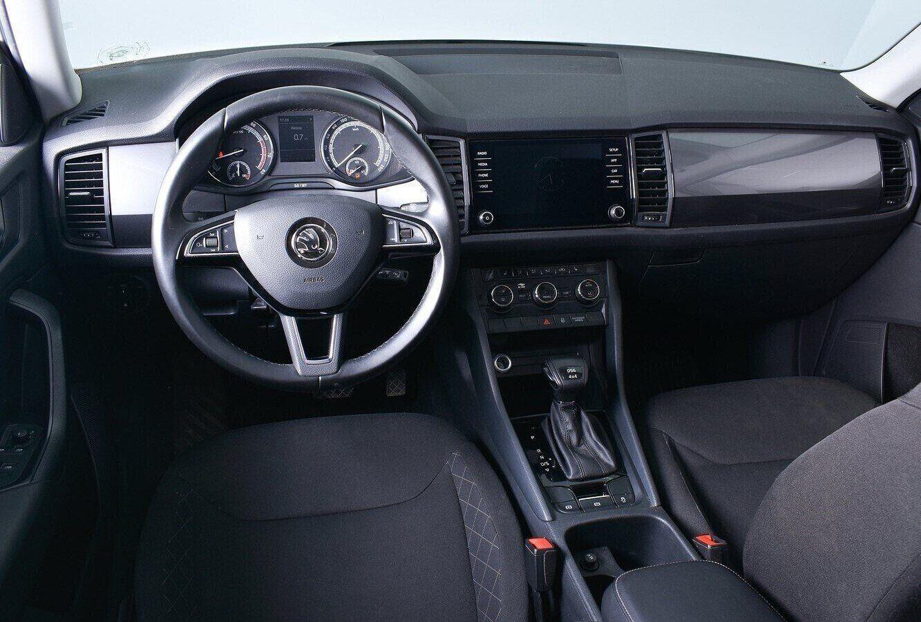 фото автомобиля 4