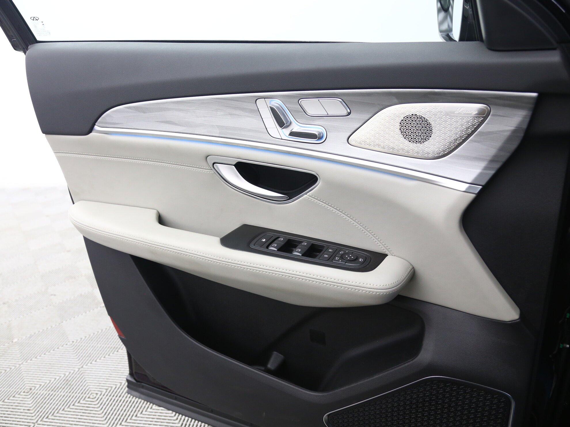 фото автомобиля 11