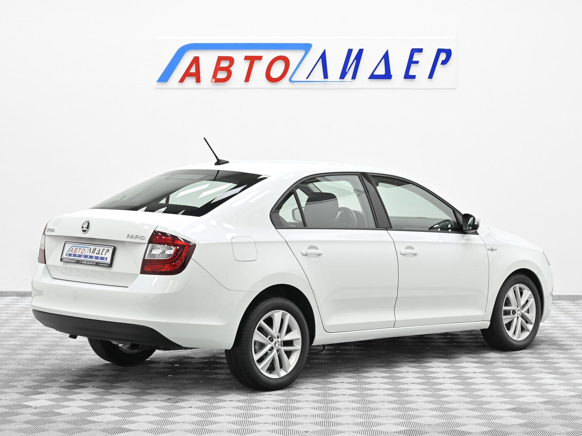 фото автомобиля 3