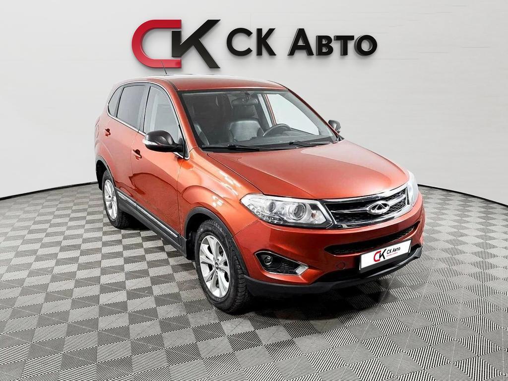 фото автомобиля 2