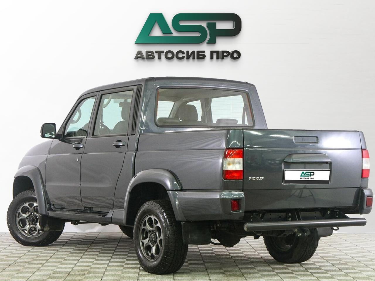 фото автомобиля 3