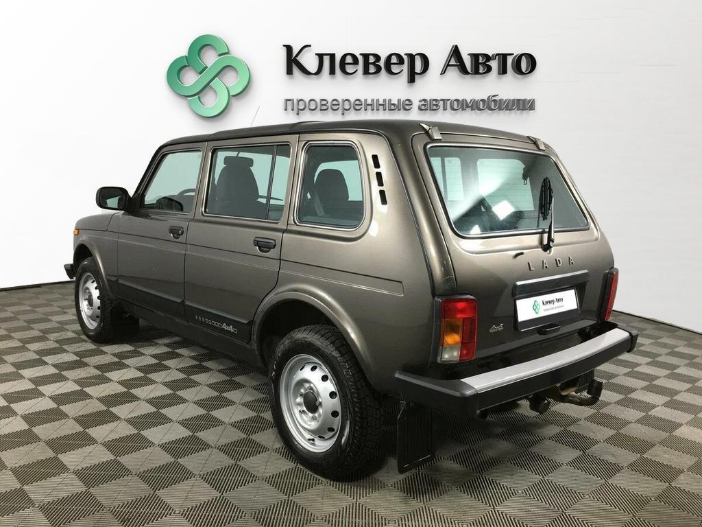фото автомобиля 3