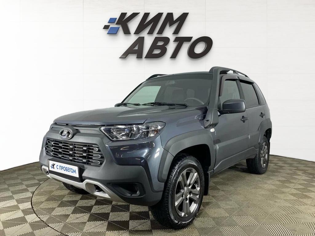 фото автомобиля 0