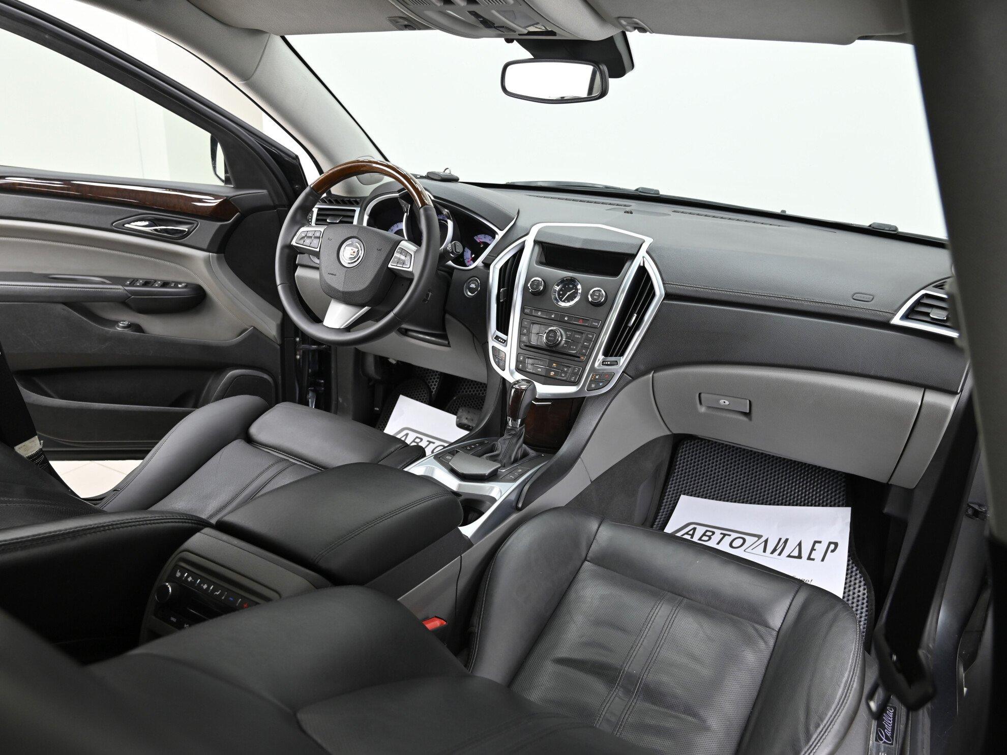 фото автомобиля 5
