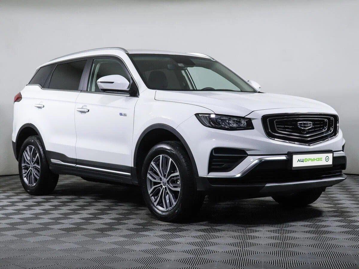 фото автомобиля 2