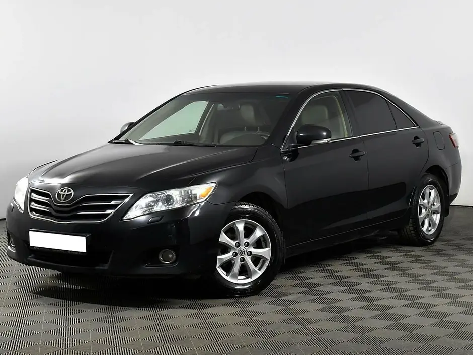 «Авто на Неве»