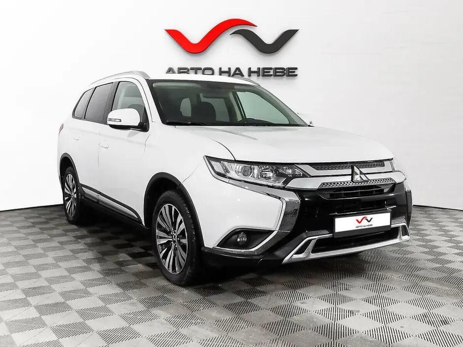 «Авто на Неве»