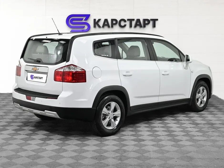 КарСтарт