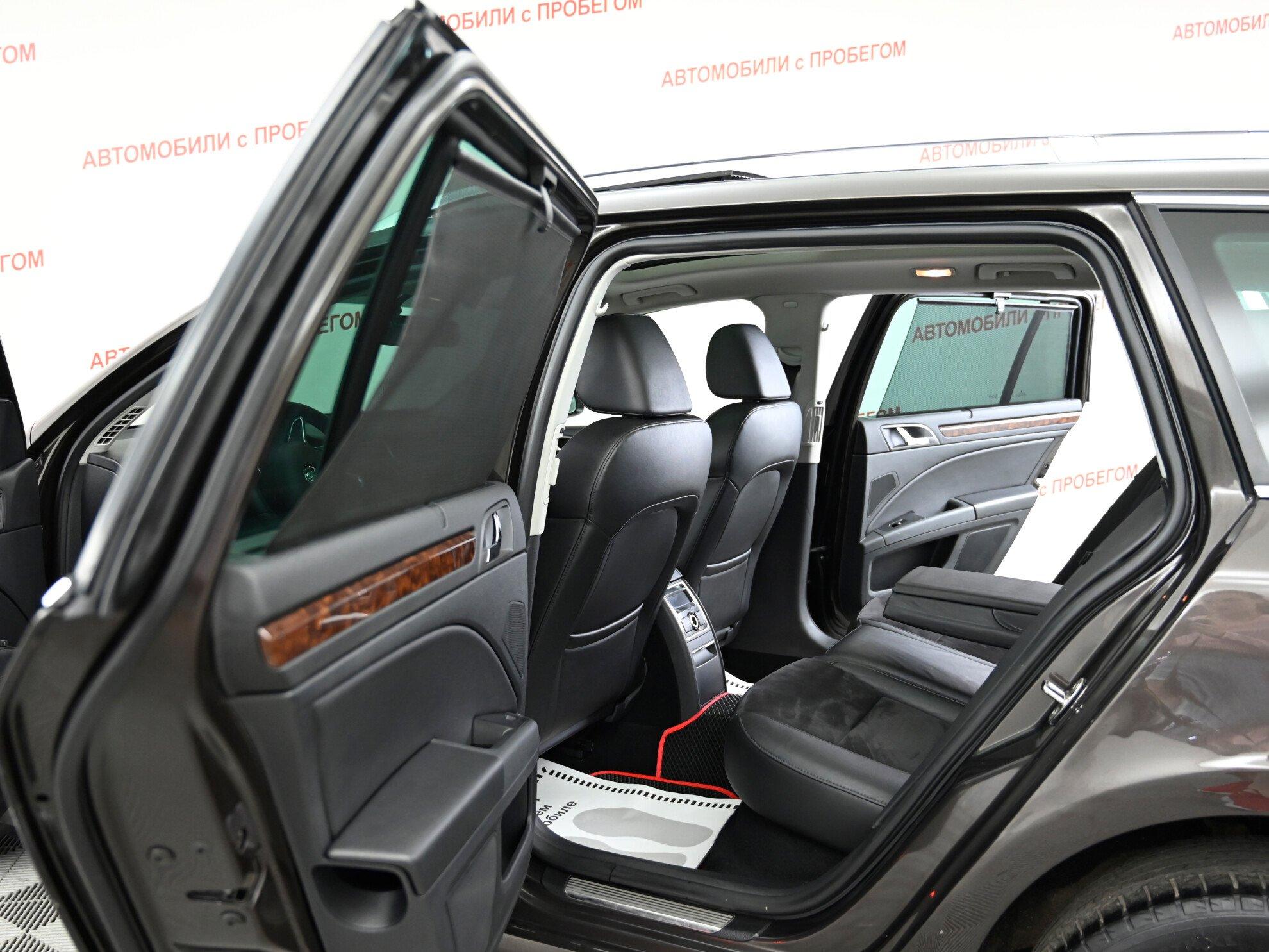 фото автомобиля 6