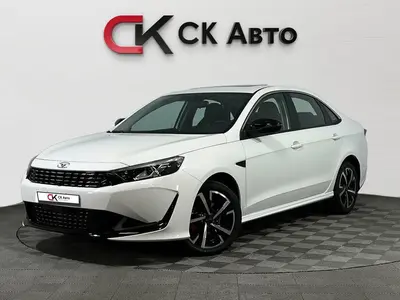 Kaiyi E5
