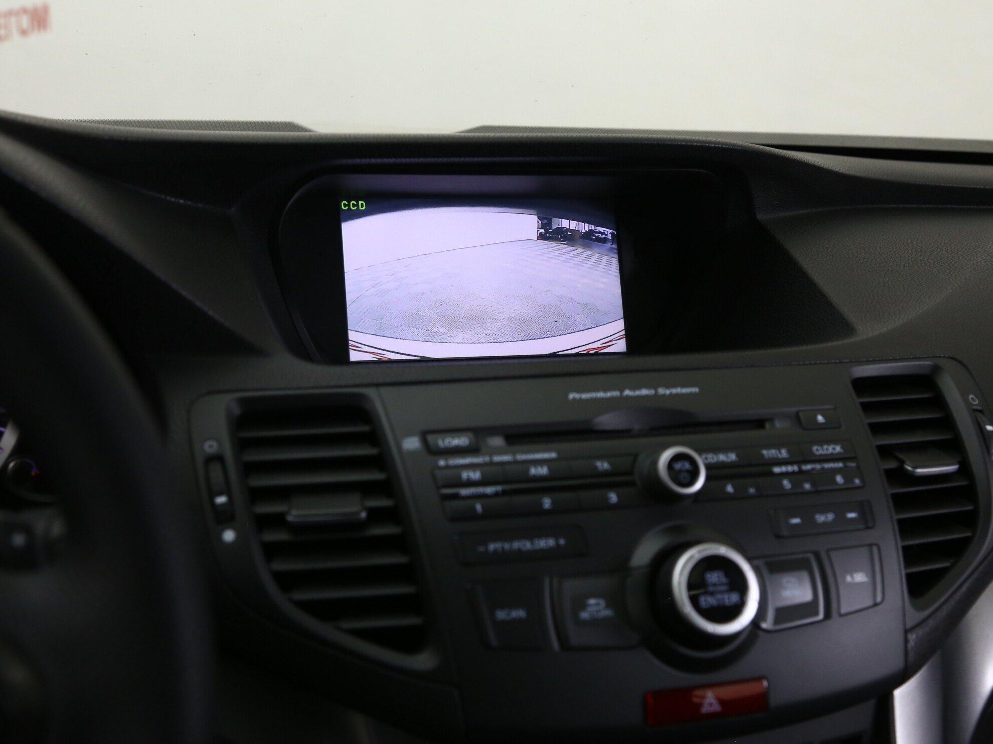 фото автомобиля 11