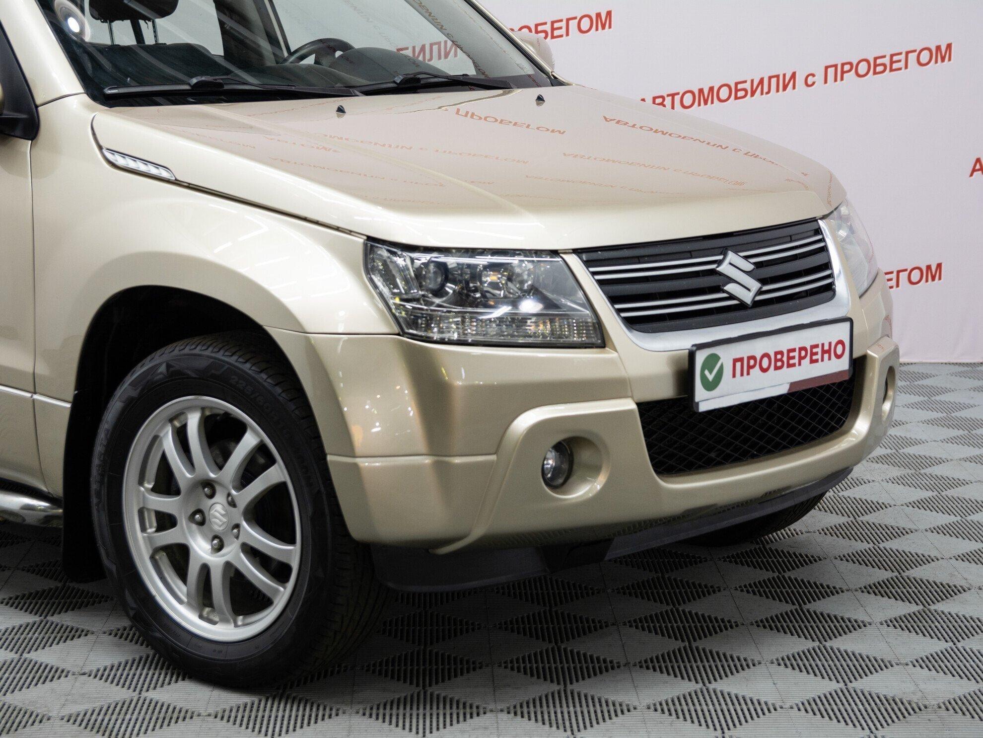 фото автомобиля 11