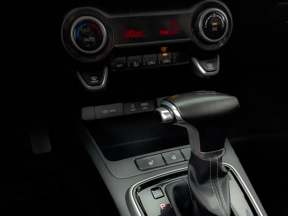 «Авто на Неве»