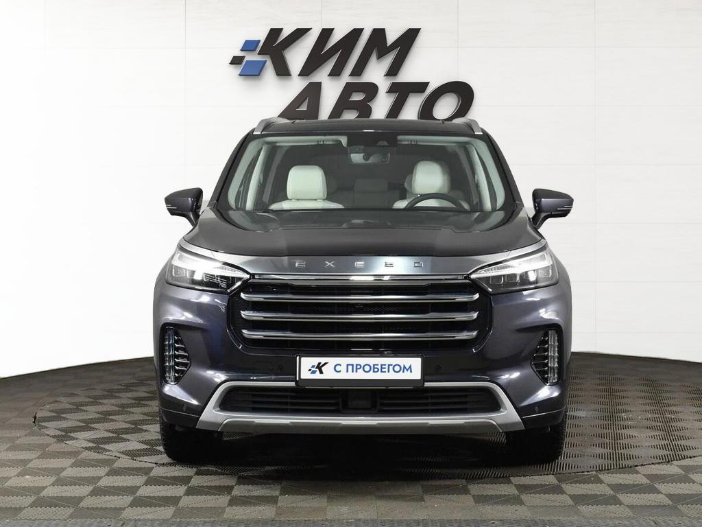фото автомобиля 2