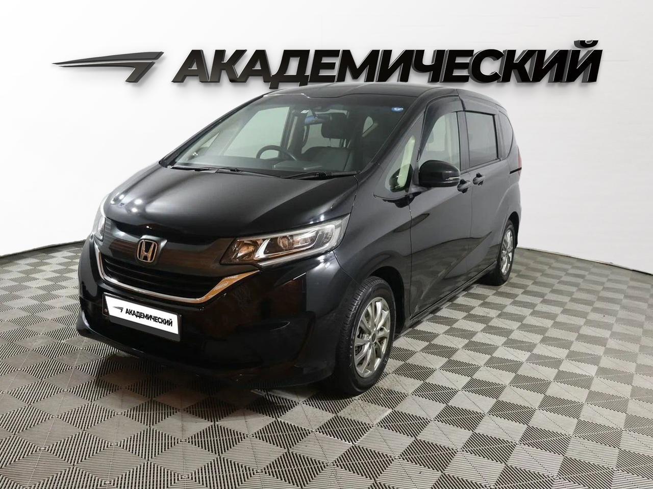 фото автомобиля 0
