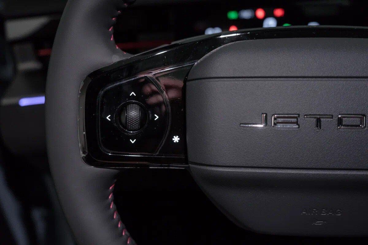 фото автомобиля 5