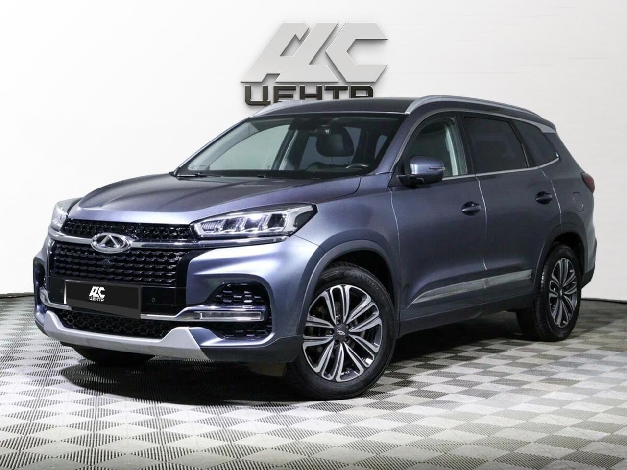 фото автомобиля 0