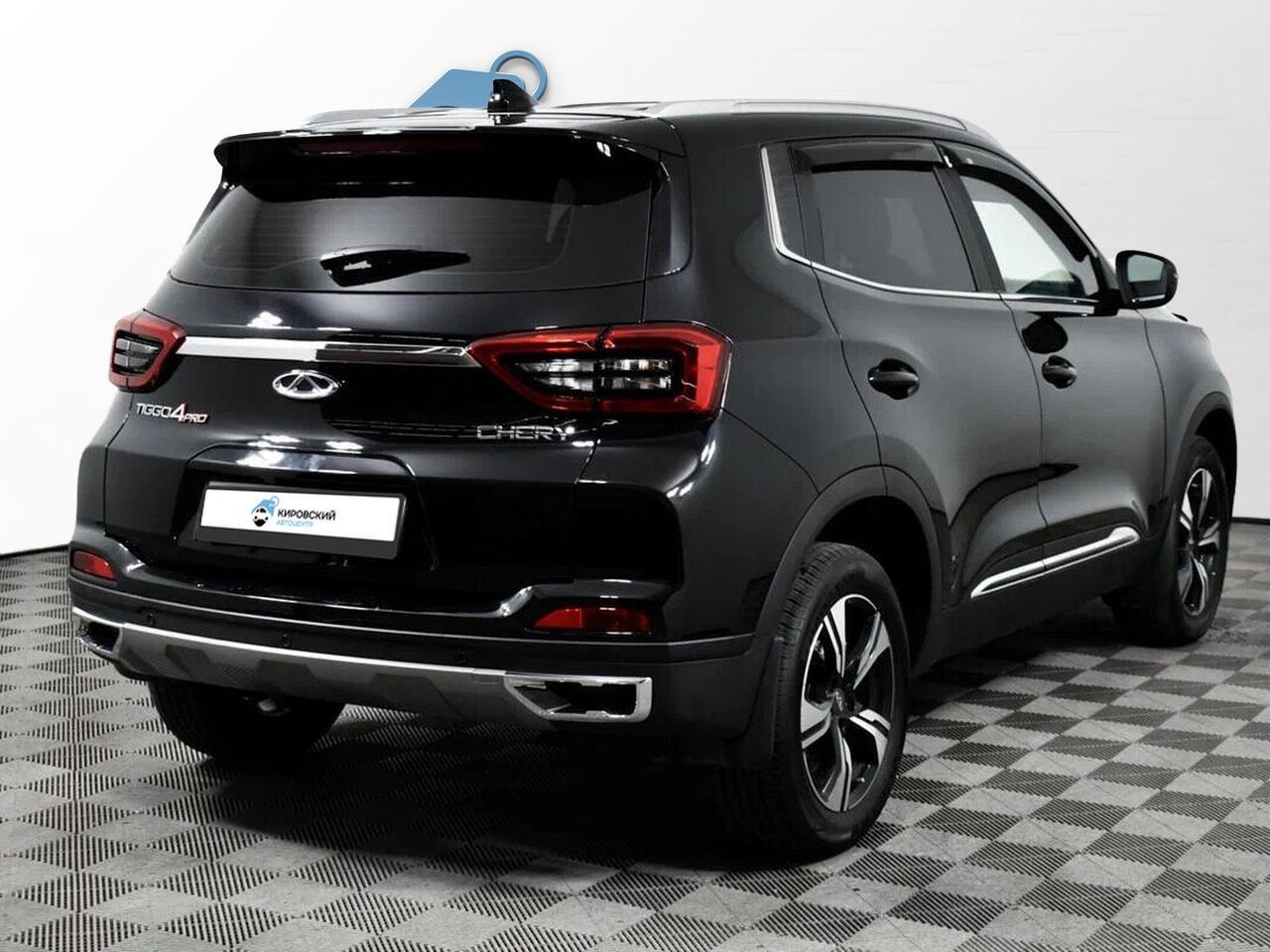 фото автомобиля 1