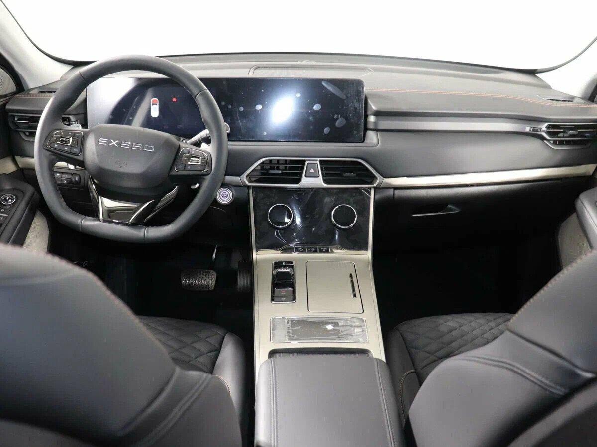 фото автомобиля 7