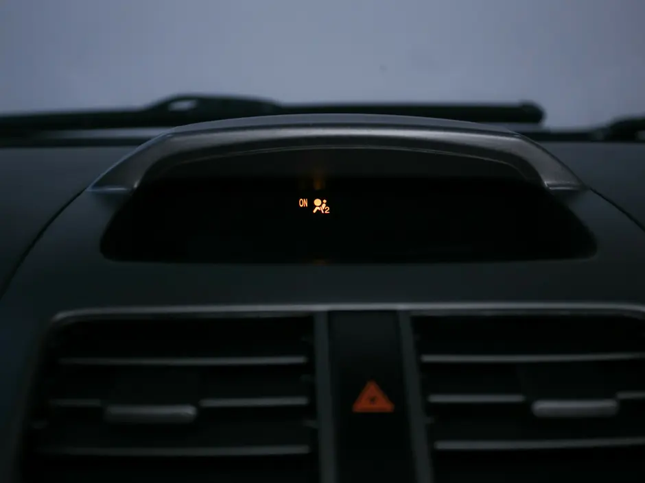 «Авто на Неве»