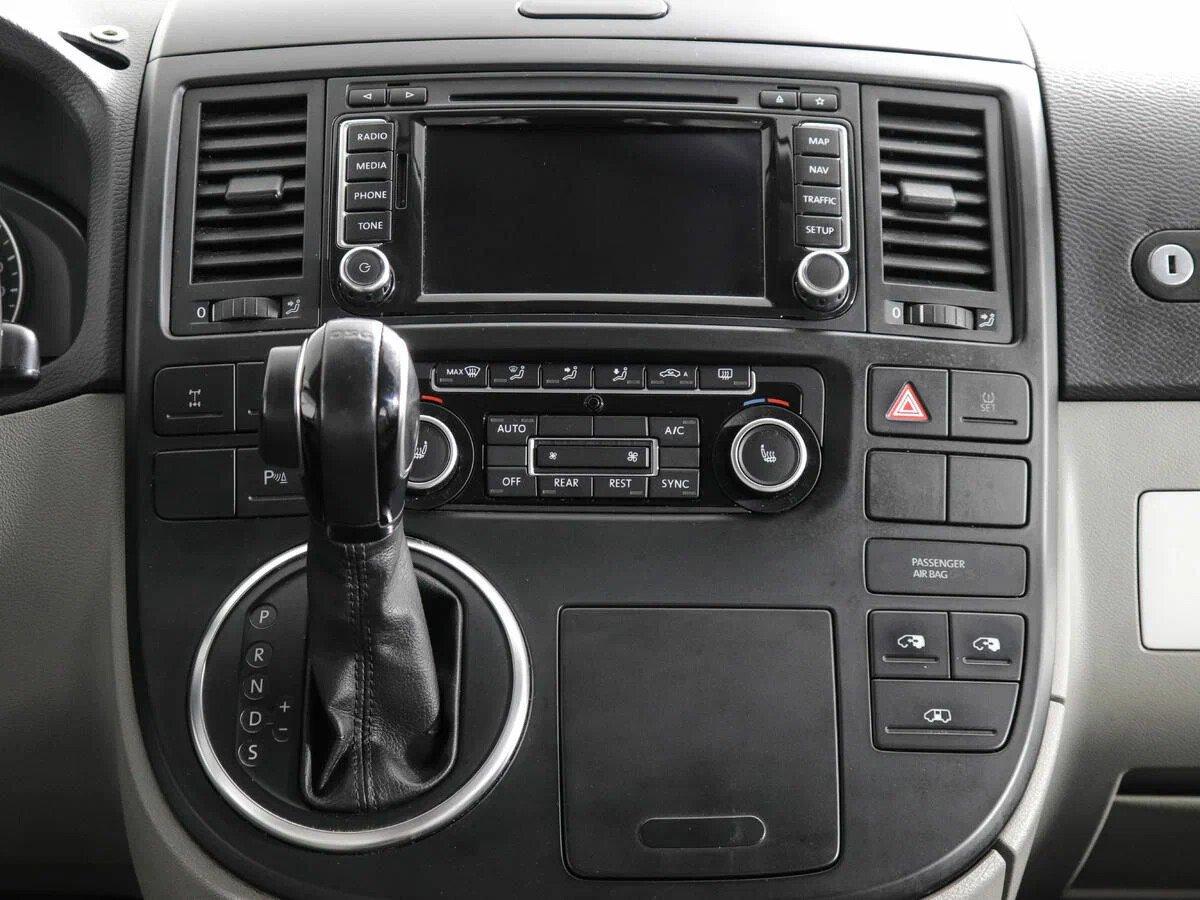 фото автомобиля 7