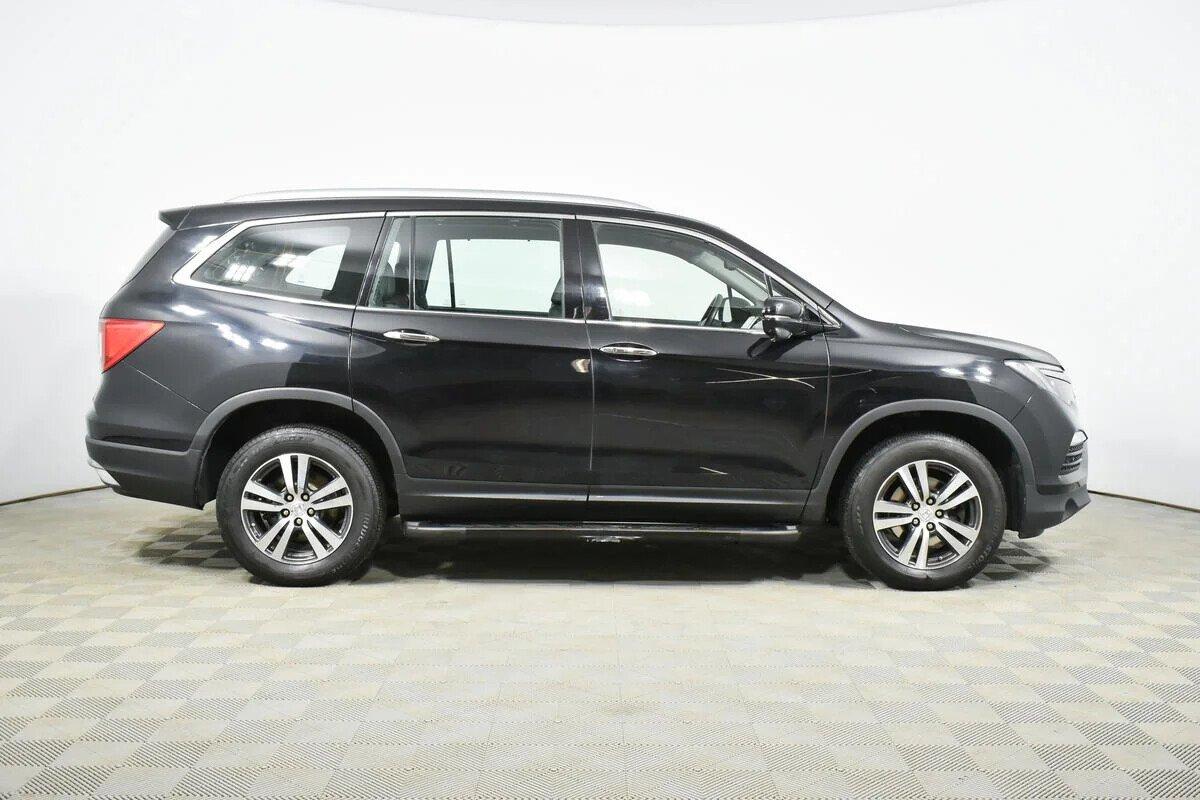 фото автомобиля 3