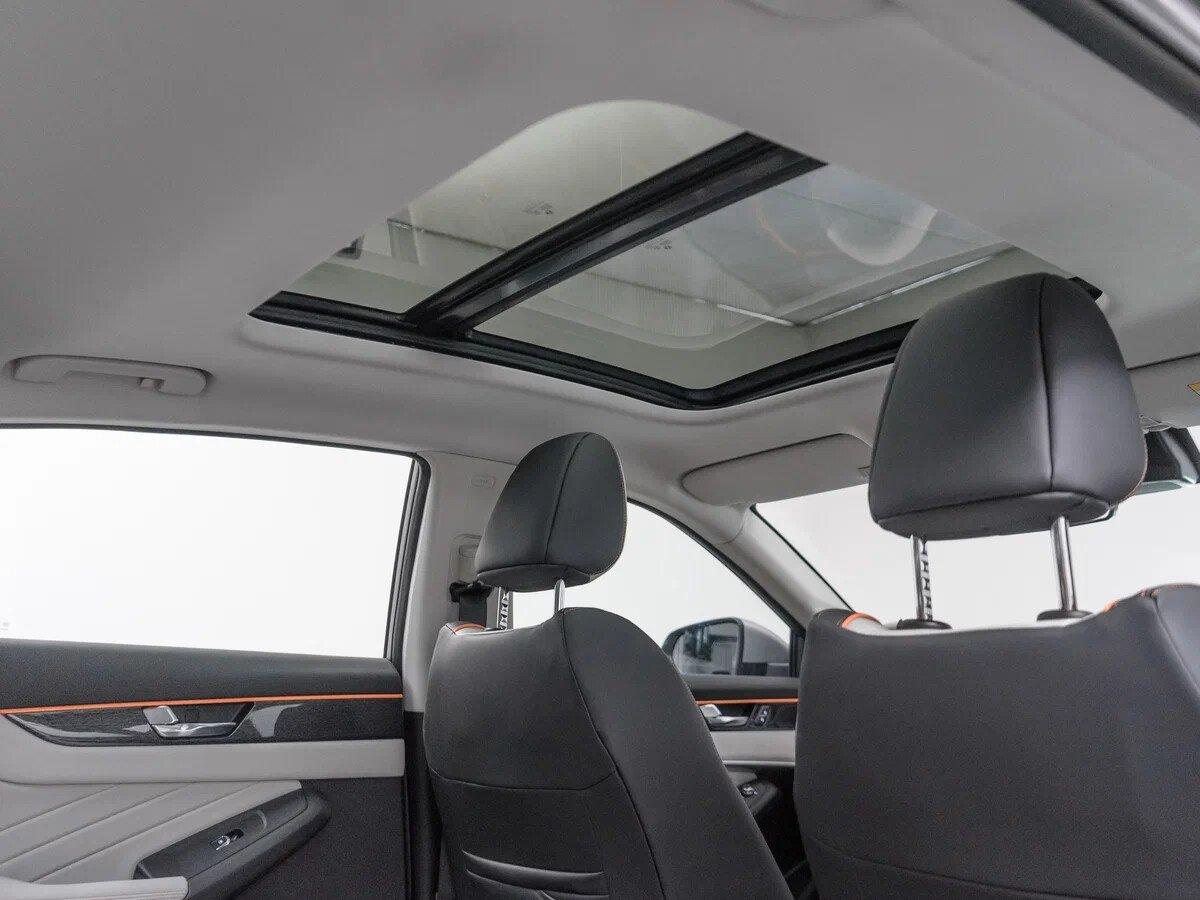 фото автомобиля 7